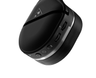 Turtle Beach Stealth 700P GEN2 (czarne) - 611993 - zdjęcie 4